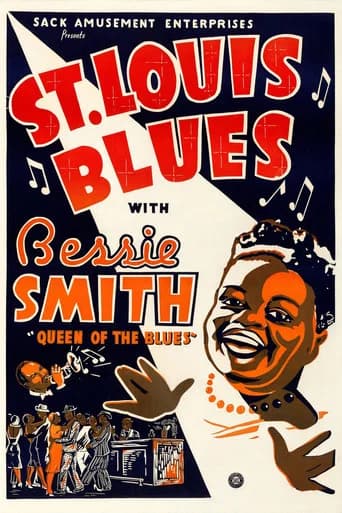 Pôster de St. Louis Blues