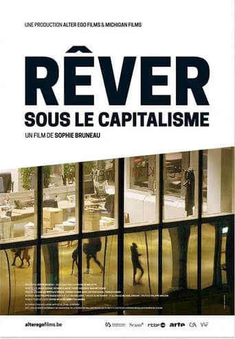 Pôster de Rêver sous le capitalisme