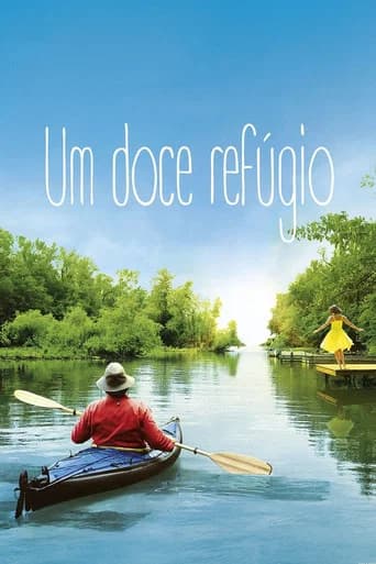 Pôster de Um Doce Refúgio