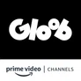Gloob Amazon Channel