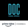 Doc Canal Brasil Amazon Channel