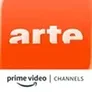 Arte Amazon Channel