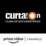 CurtaOn Amazon Channel