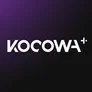 Kocowa