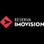 Reserva Imovision