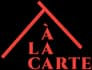Belas Artes à La Carte